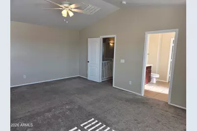 1605 E Melanie Street, San Tan Valley, AZ 85140 - Photo 13