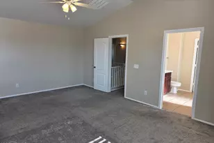 1605 E Melanie St, San Tan Valley, AZ 85140 - Photo 13