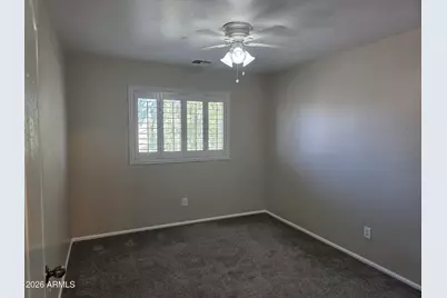 1605 E Melanie Street, San Tan Valley, AZ 85140 - Photo 19