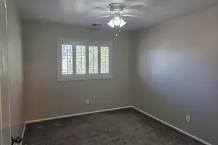 1605 E Melanie St, San Tan Valley, AZ 85140 - Photo 19