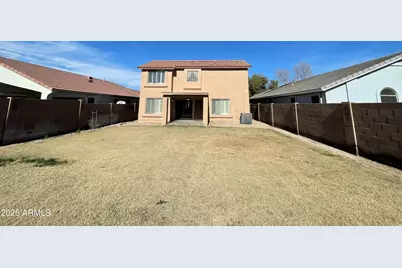 1605 E Melanie Street, San Tan Valley, AZ 85140 - Photo 27