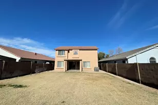 1605 E Melanie St, San Tan Valley, AZ 85140 - Photo 27