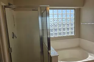 1605 E Melanie St, San Tan Valley, AZ 85140 - Photo 15