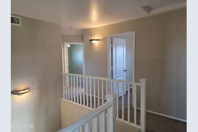 1605 E Melanie Street, San Tan Valley, AZ 85140 - Photo 17