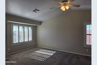 1605 E Melanie Street, San Tan Valley, AZ 85140 - Photo 11