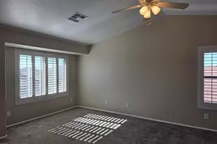 1605 E Melanie St, San Tan Valley, AZ 85140 - Photo 11