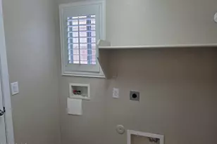 1605 E Melanie St, San Tan Valley, AZ 85140 - Photo 23