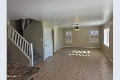 1605 E Melanie Street, San Tan Valley, AZ 85140 - Photo 9