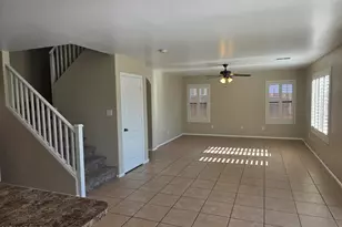 1605 E Melanie St, San Tan Valley, AZ 85140 - Photo 9