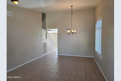 1605 E Melanie Street, San Tan Valley, AZ 85140 - Photo 3