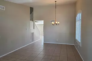 1605 E Melanie St, San Tan Valley, AZ 85140 - Photo 3