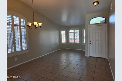 1605 E Melanie Street, San Tan Valley, AZ 85140 - Photo 5