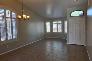 1605 E Melanie St, San Tan Valley, AZ 85140 - Photo 5