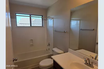 1605 E Melanie Street, San Tan Valley, AZ 85140 - Photo 21