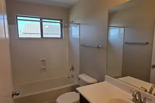 1605 E Melanie St, San Tan Valley, AZ 85140 - Photo 21