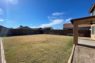 1605 E Melanie St, San Tan Valley, AZ 85140 - Photo 25