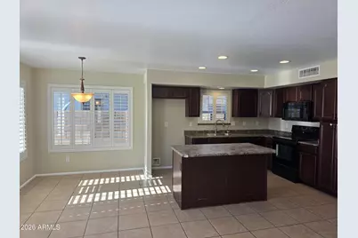 1605 E Melanie Street, San Tan Valley, AZ 85140 - Photo 7