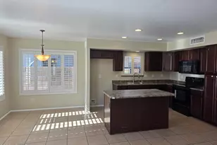 1605 E Melanie St, San Tan Valley, AZ 85140 - Photo 7