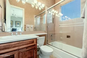 9726 E Cavalry Dr, Scottsdale, AZ 85262 - Photo 47