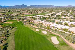 9726 E Cavalry Dr, Scottsdale, AZ 85262 - Photo 69