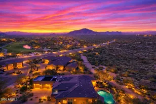 9726 E Cavalry Dr, Scottsdale, AZ 85262 - Photo 3