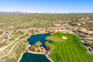 9726 E Cavalry Dr, Scottsdale, AZ 85262 - Photo 57