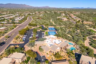 9726 E Cavalry Dr, Scottsdale, AZ 85262 - Photo 67