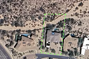 9726 E Cavalry Dr, Scottsdale, AZ 85262 - Photo 77