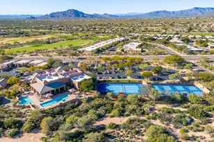 9726 E Cavalry Dr, Scottsdale, AZ 85262 - Photo 73