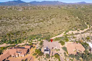 9726 E Cavalry Dr, Scottsdale, AZ 85262 - Photo 63