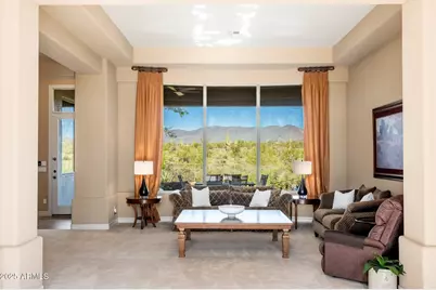 9726 E Cavalry Drive, Scottsdale, AZ 85262 - Photo 11