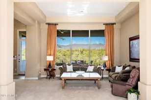 9726 E Cavalry Dr, Scottsdale, AZ 85262 - Photo 11