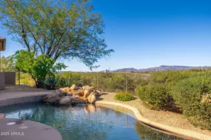 9726 E Cavalry Dr, Scottsdale, AZ 85262 - Photo 57