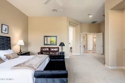 9726 E Cavalry Drive, Scottsdale, AZ 85262 - Photo 29