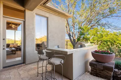 9726 E Cavalry Drive, Scottsdale, AZ 85262 - Photo 47