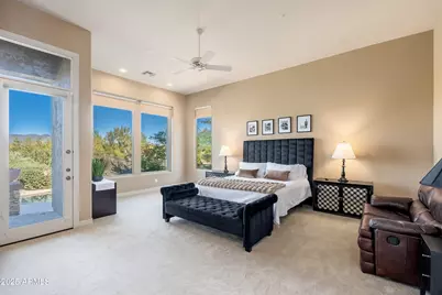 9726 E Cavalry Drive, Scottsdale, AZ 85262 - Photo 27