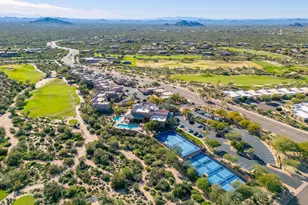 9726 E Cavalry Dr, Scottsdale, AZ 85262 - Photo 75