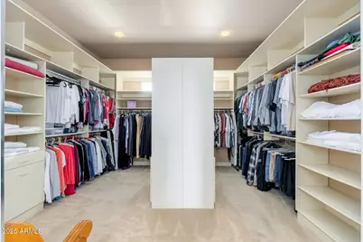 9726 E Cavalry Drive, Scottsdale, AZ 85262 - Photo 33