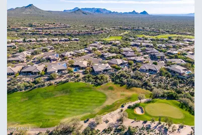 9726 E Cavalry Drive, Scottsdale, AZ 85262 - Photo 63