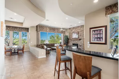 9726 E Cavalry Drive, Scottsdale, AZ 85262 - Photo 13