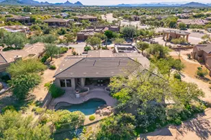 9726 E Cavalry Dr, Scottsdale, AZ 85262 - Photo 71