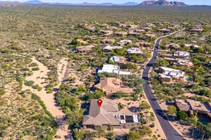 9726 E Cavalry Dr, Scottsdale, AZ 85262 - Photo 65