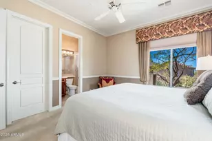 9726 E Cavalry Dr, Scottsdale, AZ 85262 - Photo 35