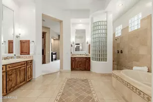 9726 E Cavalry Dr, Scottsdale, AZ 85262 - Photo 39