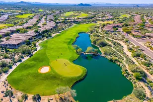 9726 E Cavalry Dr, Scottsdale, AZ 85262 - Photo 1