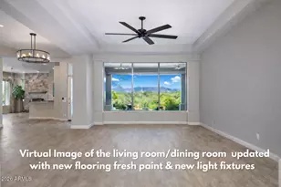 9726 E Cavalry Dr, Scottsdale, AZ 85262 - Photo 13