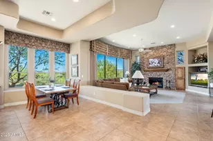 9726 E Cavalry Dr, Scottsdale, AZ 85262 - Photo 31