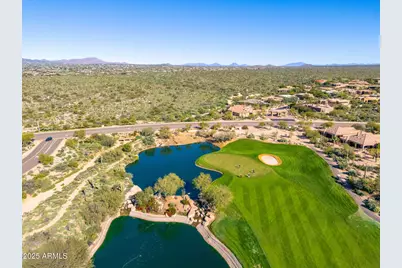 9726 E Cavalry Drive, Scottsdale, AZ 85262 - Photo 59