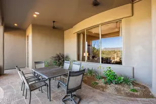 9726 E Cavalry Dr, Scottsdale, AZ 85262 - Photo 57