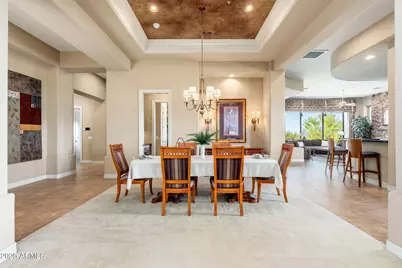 9726 E Cavalry Drive, Scottsdale, AZ 85262 - Photo 11